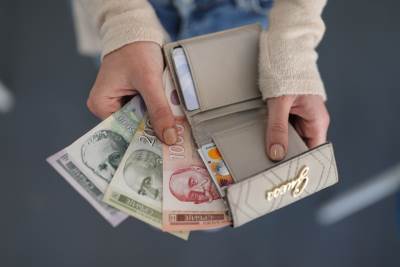  Ako umijete da varite, plata  može biti i do 7.000e eura 