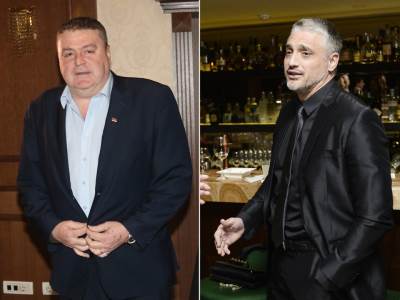  sinisa vucinic o slobodanu milosevicu i desavanjima u vili mir 