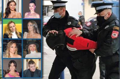  kako su varali ljude na mrezama namjestene utakmice kladjenje 