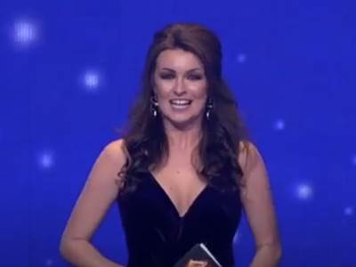  sanja kuzet sanja culibrk voditeljka granda 