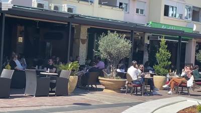  građanska inicijativa 