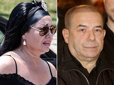  neće ni preko prozora oglasila se hasanova bivša 