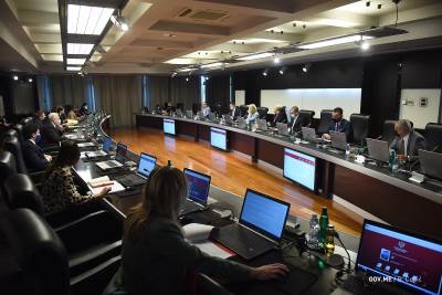  vlada tomontenegro 3 miliona 