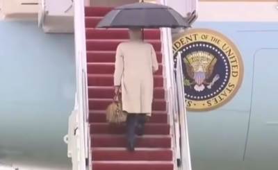  bajden opet proklizao stepenice 