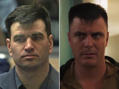  legija će robijati decenijama okolnosti 