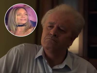  NJEN HIT JE ZAKLJUČIO EPIZODU SERIJE "PORODICA" Ella B  