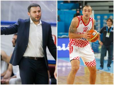  FRKA U CIBONI! SUKOB SRBINA I HRVATA O KOM BRUJI REGION Vladimir Jovanović Damir Markota 