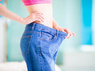  GI dijeta smanjuje nivo secera u krvi 