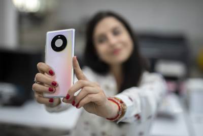  kako napraviti dobar selfi 