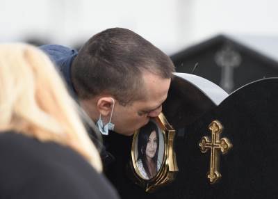  zoran marjanovic jelena marjanovic 