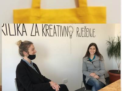  cegerica prirodni materijali rucno radjeni cegeri 