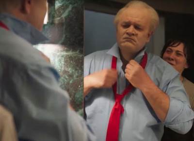  serija porodica zadnja epizoda video 