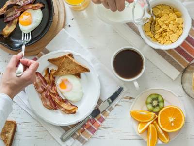  dijeta posle 40 savjeti 