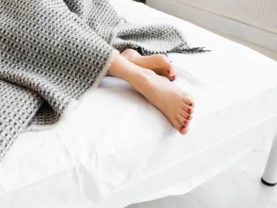  savjeti za bolje spavanje 