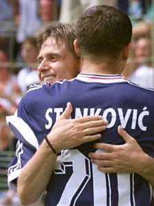  dejan stankovic i dragan stojkovic piksi 