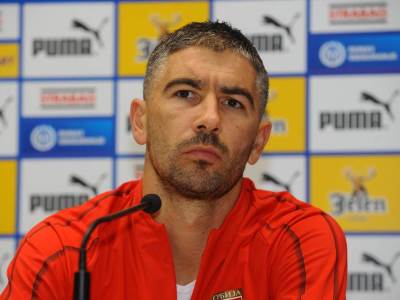  aleksandar kolarov trazi novi klub 