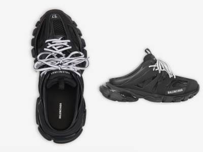  nove balenciaga patike 