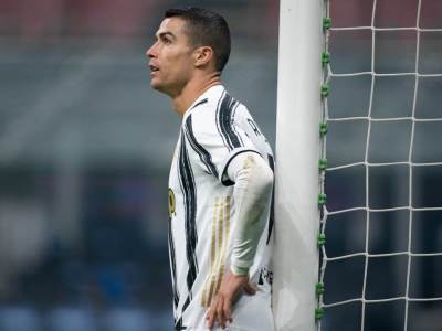  juventus navijaci bijesni derbi torino 