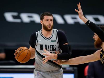  jusuf nurkic dobio tuzbu 