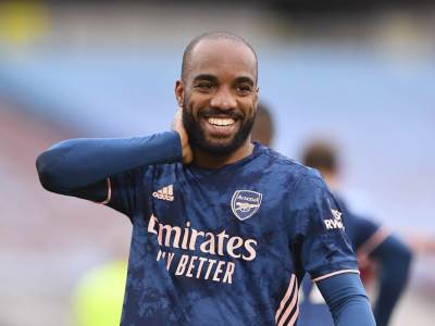  evrospki fudbal mecevi  