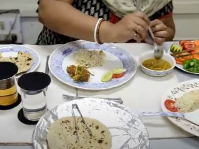  tri namirnice koje pomazu kod loseg zadaha 