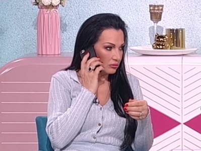  goca bozinovska o ubistvu sijana 