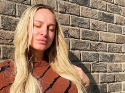  luna djogani uziva u trudnoci kratki minic 