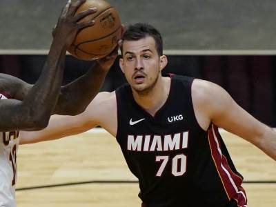 nemanja bjelica odigrao dobru partiju 