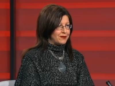  za jak imunitet zdravlje 