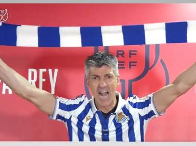  trener real sosjedada srecan pobjeda 