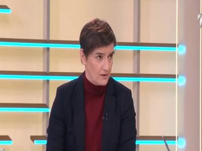  ana brnabic antivakcinari licemjeri 