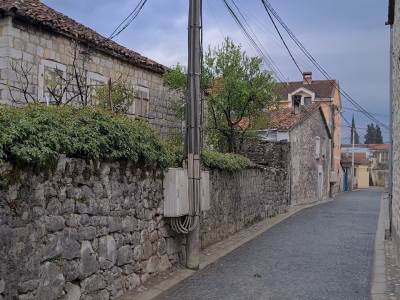  pozar na dracu 