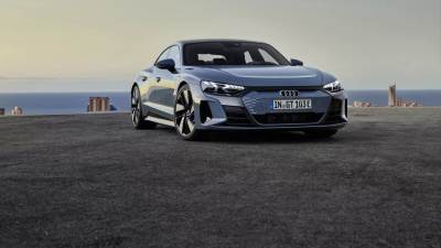  zabrana benzinaca i dizelasa 