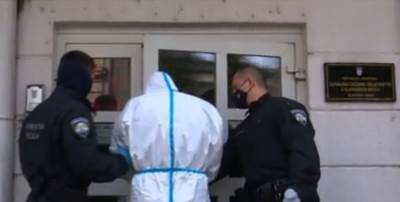  zaplijenjena droga u hrvatskoj 