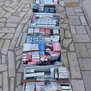  sivo tržište u crnoj gori 