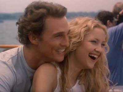  godisnji horoskop za raka 