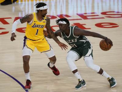  160.000.000 DOLARA ZA NJEGA!? NAVIJAČI SE NE SLAŽU... Pukla nova NBA BOMBA o kojoj se priča! 