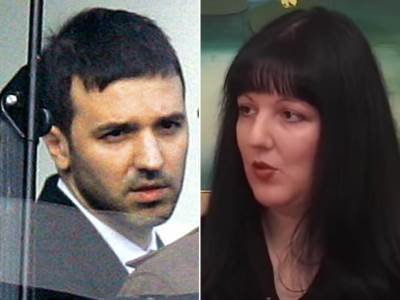  marija i marko milosevic odustali od tuzbe zbog serije porodica 