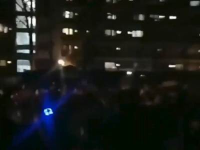  beograd-studenjak-studenti-zurka-koronavirus-video 