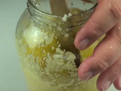  lijek za grip od bijelog luka prirodni lijek za prehladu 