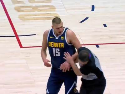  nikola jokic sudija svadja 