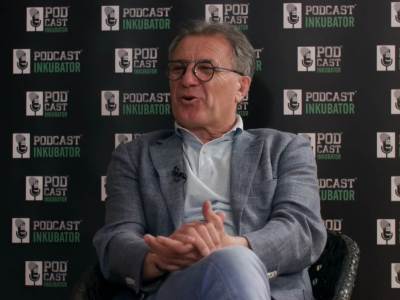  zdravko mamic zatvor 