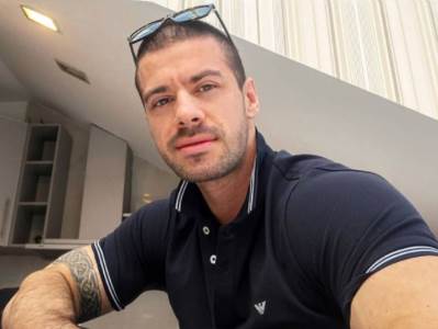  jutjuber intervju niksa zizu 