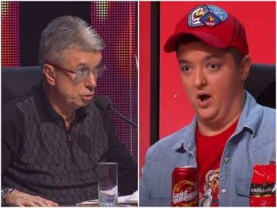  marija serifovic vanja knezevic sasa popovic jelena karleusa 