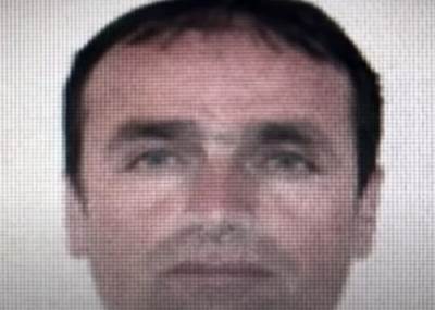  ubijen albanski narko bos  