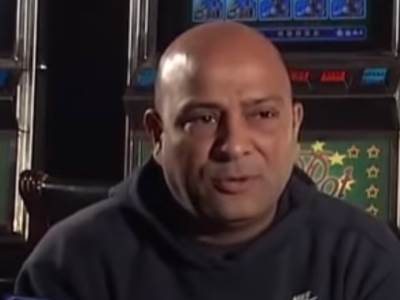  Projekcija trejlera filma Nedelja 