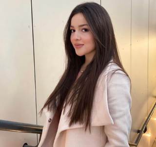  vanja knezevic zvezde granda 