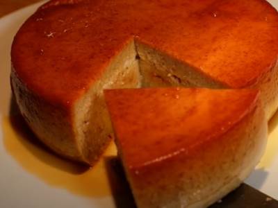  kolac od cetiri sastojka recept 