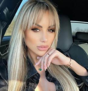  iva grguric u dubaiju foto video 