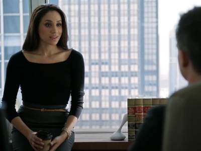   dnevni horoskop za 8. jun 